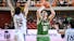 Mason Amos, DLSU Green Archers look to stay unbeaten vs UST in UAAP Season 88